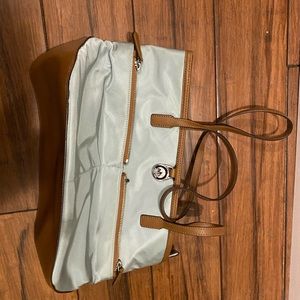 Michael Kors Tote bag